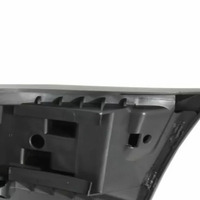 Предна М3 броня за BMW E46 Купе и Кабрио