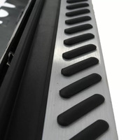 Степенки за BMW X5 F15