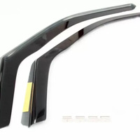 Ветробрани Heko за BMW F10 F11 - 2бр Предни
