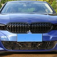 Двойни Бъбреци BMW G20 G21 (2018-2021)
