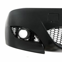 Предна М5 броня за BMW E60 E61