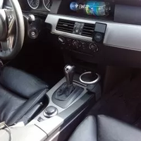 Поставка за чаша за BMW E60 E61