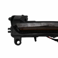 Диодни Мигачи за странични огледала за BMW F32 F36