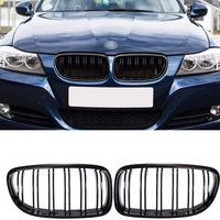 Двойни Бъбреци за BMW E90 E91 (2008-2011)