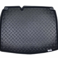 Стелка за багажник за Audi A3 8P (2003 - 2012) Hatchback/Sportback