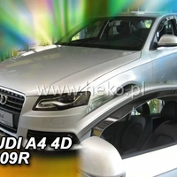 Ветробрани за AUDI A4 B8 (2009-2015) Sedan , Combi - 2бр. предни