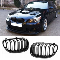 Двойни Бъбреци BMW E60 E61