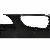 Предна М5 броня за BMW E60 E61
