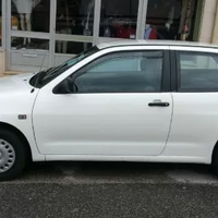 Ветробрани за SEAT IBIZA / CORDOBA / INCA (1993-1999) 5 врати , Sedan / VW POLO COMBI / CADDY (1996-2001) - 2бр. предни