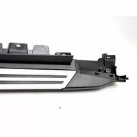 Степенки за BMW X5 G05