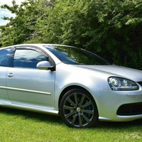 Ветробрани за VW GOLF 5 (2004-2008) 3 врати