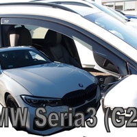 Ветробрани Heko за BMW G20 - 2бр Предни