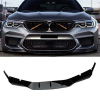 Преден Лип Спойлер M5 за BMW G30 G31