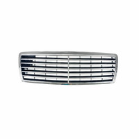 Решетка Avangard за Mercedes Ц Класа W202