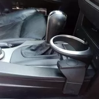 Поставка за чаша за BMW E60 E61