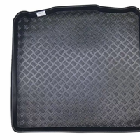 Стелка за багажник за Volkswagen Golf 7 (2014+). combi, Down floor