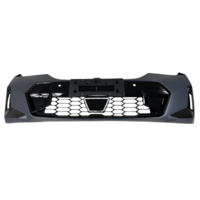 М Техник пакет за BMW G20 (2022+)