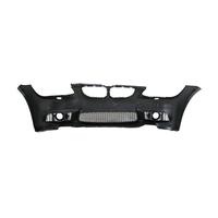 Предна М3 Броня за BMW E92 E93 (2006-2009)