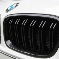Двойни Бъбреци BMW F30 F31