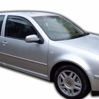 Ветробрани за VW GOLF 4 (1997-2004) 3 врати
