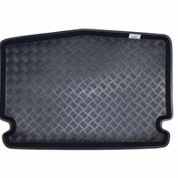 Стелка за багажник за Volkswagen Golf 7 Sports(2014+). hatchback, Down floor