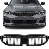 Двойни Бъбреци BMW G20 G21 (2018-2021)