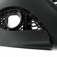 Предна М5 броня за BMW E60 E61