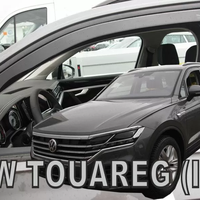 Ветробрани за VW TOUAREG (2018+) 2бр. предни