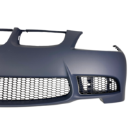 Предна М3 Броня за BMW E90 E91 (2005-2008)