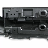 Степенки за BMW X5 G05