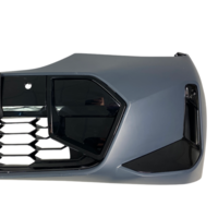 М Техник пакет за BMW G20 (2022+)