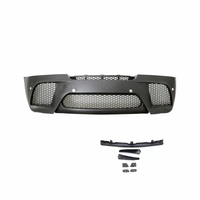 Предна M Броня за BMW X6 E71