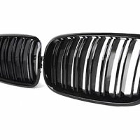 Двойни бъбреци за BMW X6 E71