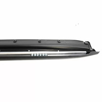 Степенки за BMW X3 G01
