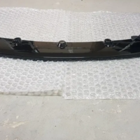 Преден М техник Лип Спойлер за BMW F32 F36