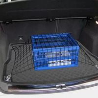 Стелка за багажника за BMW F20 / F21