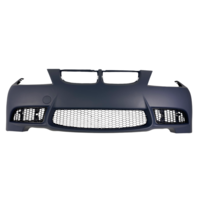 Предна М3 Броня за BMW E90 E91 (2005-2008)