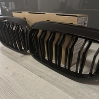 Двойни Бъбреци BMW G30 G31 (2016-2020)