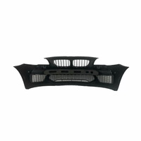 М пакет за BMW F10 - M5 G30 дизайн