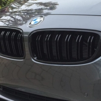 Двойни Бъбреци BMW F32 F33 F36 F82