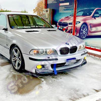 Преден Лип Спойлер за BMW E39 ЦСЛ Модел