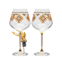 Подаръчен комплект 