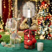 Коледен подаръчен сет “Winter Elegance”