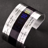 Термометър за вино Vinoset