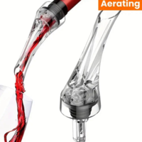 Аератор за вино