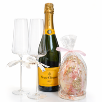 Сет „Златен момент“