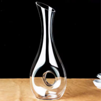 Декантер Елеганс