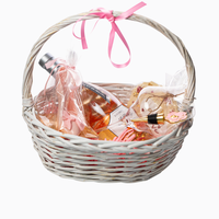 Подаръчна кошница 