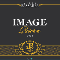 IMAGE red Reserva 2022 Villa Bassarea