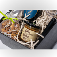 Подаръчен сет 